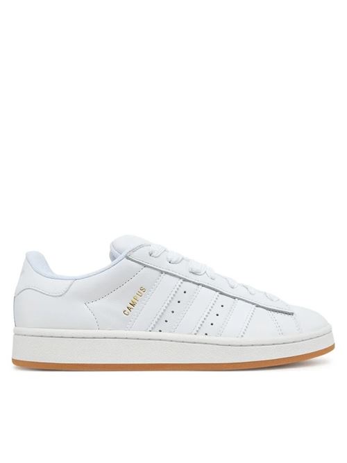 CAMPUS 00s          FTWWHT/FTWWHT/FTWWHT ADIDAS ORIGINALS | JP9996/ND